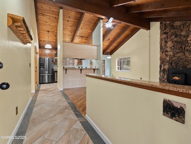 1670 Canienaga St, South Lake Tahoe, CA 96150 - photo 4