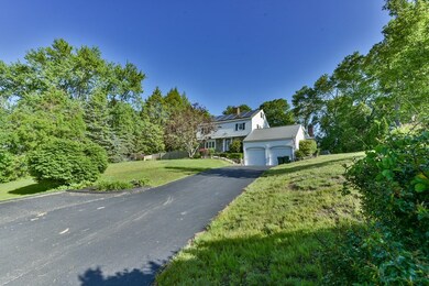 16 Mill Rd, Dudley, MA 01571 - photo 2