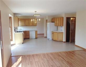 959 Crestville Ct, Gurnee, IL 60031 - photo 6