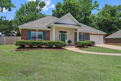 03-213 Pecan Cir