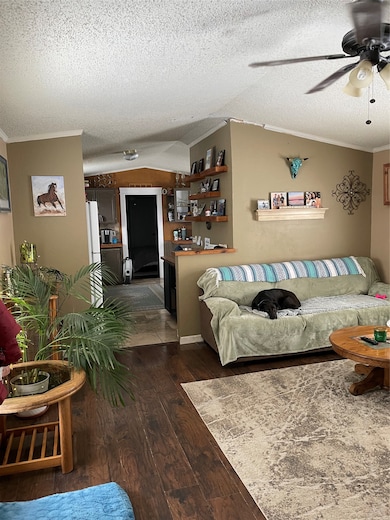 890 Hidden Valley Rd unit 52, Bozeman, MT 59718 - photo 5