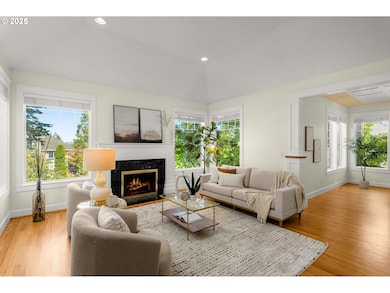 17634 Brookhurst Dr, Lake Oswego, OR 97034 - photo 5