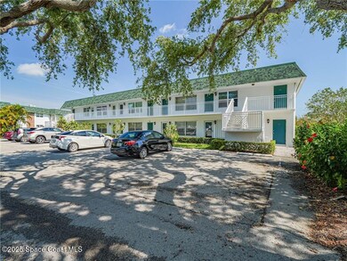 2800 Indian River Blvd unit L2, Vero Beach, FL 32960 - photo 3