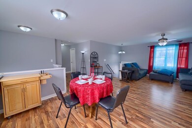 240 Regents Road (17)