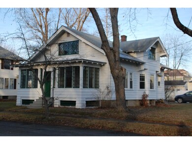 39 Kimball St, Concord, NH 03301 - photo 4