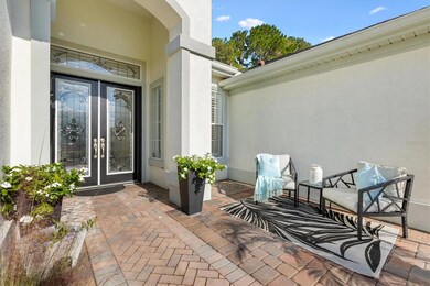 13175 SE 94th Ave, Summerfield, FL 34491 - photo 7