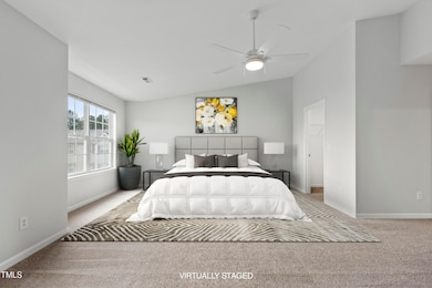 8610 Neuse Landing Ln unit 103, Raleigh, NC 27616 - photo 5