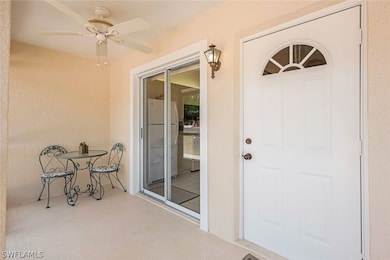 2420 Hidden Lake Dr unit 1006, Naples, FL 34112 - photo 5