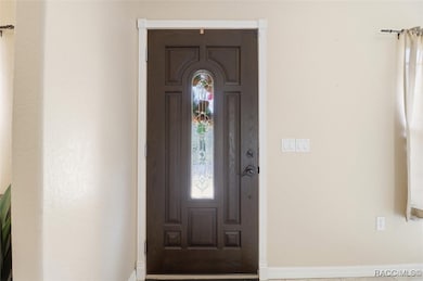 11 Heuchera Ct E, Homosassa, FL 34446 - photo 7