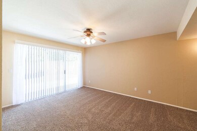 4210 W Seldon Ln, Phoenix, AZ 85051 - photo 5