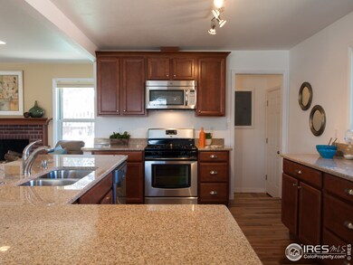 425 S 40th St, Boulder, CO 80305 - photo 6