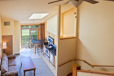 2504 River Rd unit 7426, Wisconsin Dells, WI 53965 - photo 6