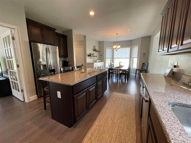 164 Jenkins Farm Rd, Chester, NH 03036 - photo 5