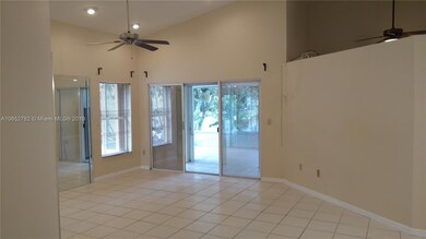 14151 Richwood Place, Davie, FL 33325 - photo 4