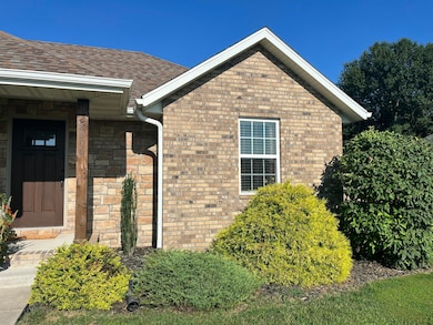 5506 N Seacrest Dr, Ozark, MO 65721 - photo 7