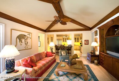 Greatroom