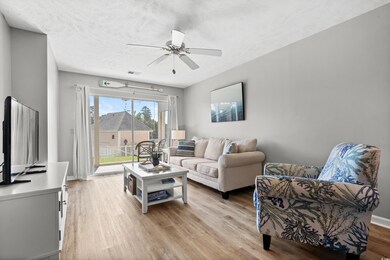 636 Waterway Village Blvd unit 17-B, Myrtle Beach, SC 29579 - photo 6