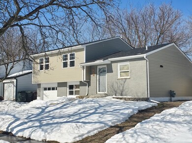 unlisted-address, Country Club Hills, IL 60478 - photo 3