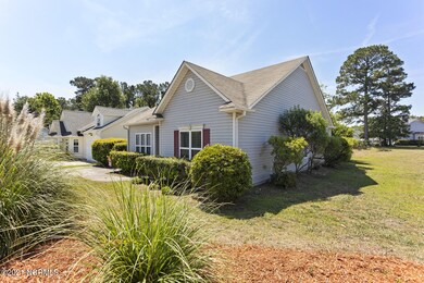 02_IMG_0869_mls