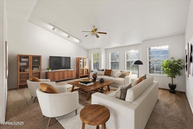 04-19-DSC_7822(Living27)_final