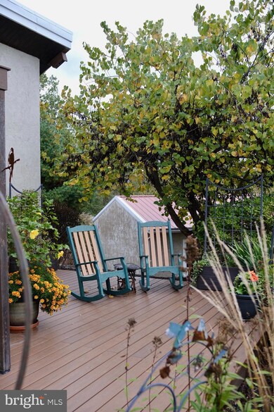 103 Schwenk Rd, Perkiomenville, PA 18074 - photo 5