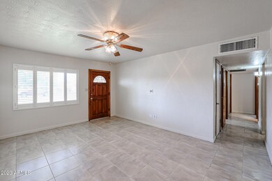 4942 W Ocotillo Rd, Glendale, AZ 85301 - photo 7