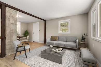 231 Colby Crossing Rd, Henniker, NH 03242 - photo 3