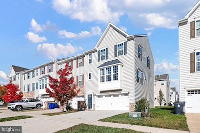 449 Smee Rd, Middletown, DE 19709 - photo 3