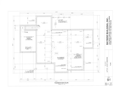 48 Pheasant Hill Cir, Cotuit, MA 02635 - photo 5