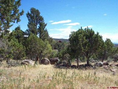 0 NE Ginters Grove Ln unit 684871, Cedaredge, CO 81413 - photo 2