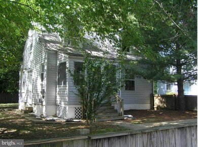 1011 Monroe St, Annapolis, MD 21403 - photo 5