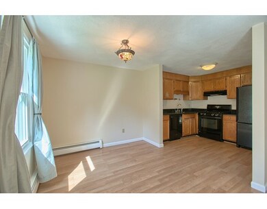 61 Decarolis Dr unit 61, Tewksbury, MA 01876 - photo 7