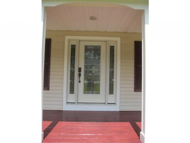 3 Brookside Ln, Newton, NH 03858 - photo 2