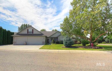 10631 N Sagecrest Place, Boise, ID 83714 - photo 4