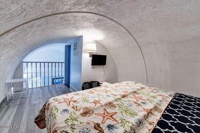 15617 Front Beach Rd unit 330, Panama City Beach, FL 32413 - photo 5