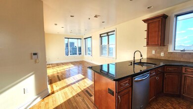 1000 West St unit 3C, Union City, NJ 07087 - photo 4