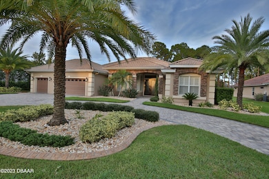 728 SD Listing-5306