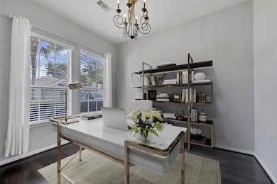 6061 Yale St, Houston, TX 77076 - photo 6