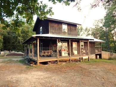 3191 State Hwy Dd Private Road B unit Tract 5, Ava, MO 65608 - photo 3