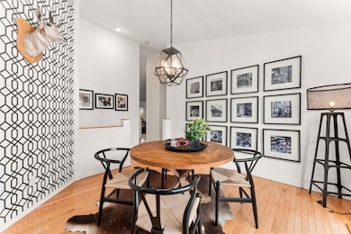 1453 N Ellington Place, Eagle, ID 83616 - photo 5