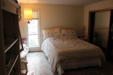 521 Addison St, Klamath Falls, OR 97601 - photo 7