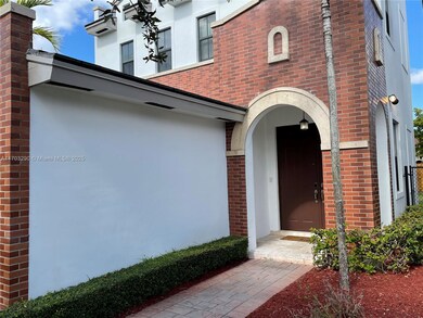 10473 NW 70th Ln, Doral, FL 33178 - photo 2