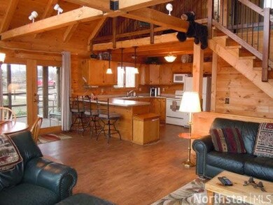 4146 Spotted Fawn Trail, Danbury, WI 54830 - photo 3