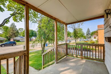 Carousel Image