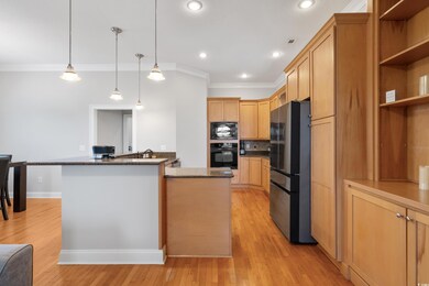 414 St Julian Ln, Myrtle Beach, SC 29579 - photo 4