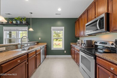 29-web-or-mls-_RAD0272