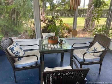 4026 8th Ct, Atlantis, FL 33462 - photo 2