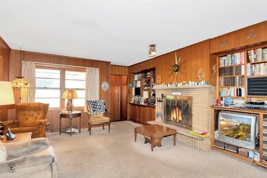 18333 Argyle Ave, Homewood, IL 60430 - photo 5