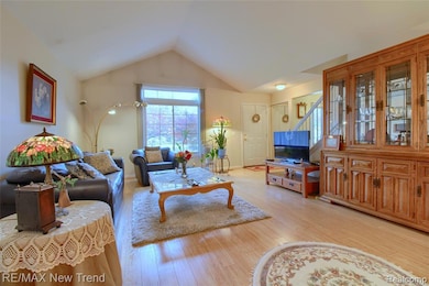 2759 Maple Forest Dr unit 84, Wixom, MI 48393 - photo 7