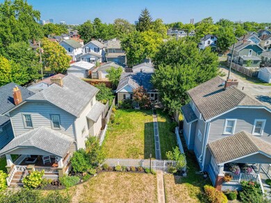 534 E Moler St, Columbus, OH 43207 - photo 6